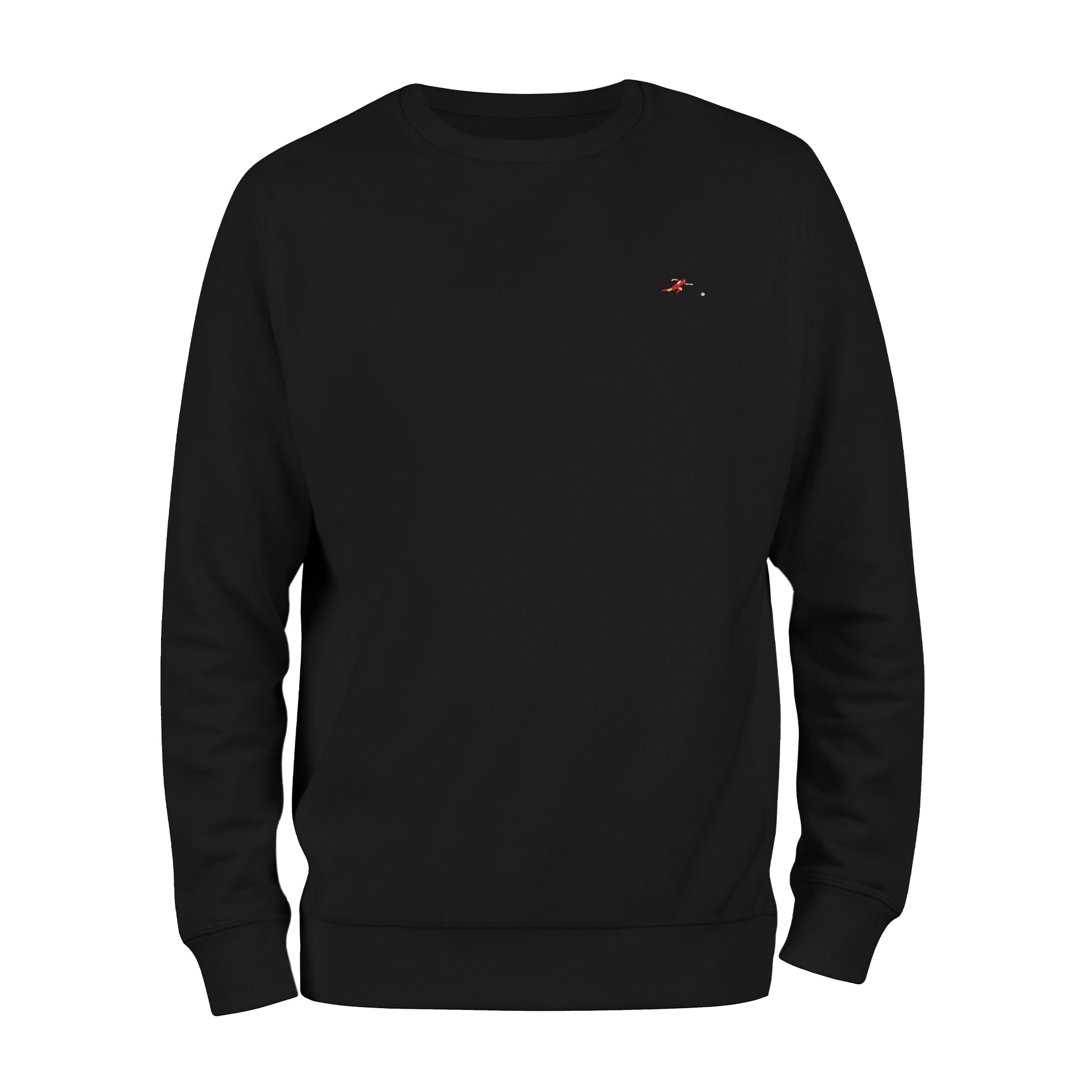 Slippy G – Sportee Moments