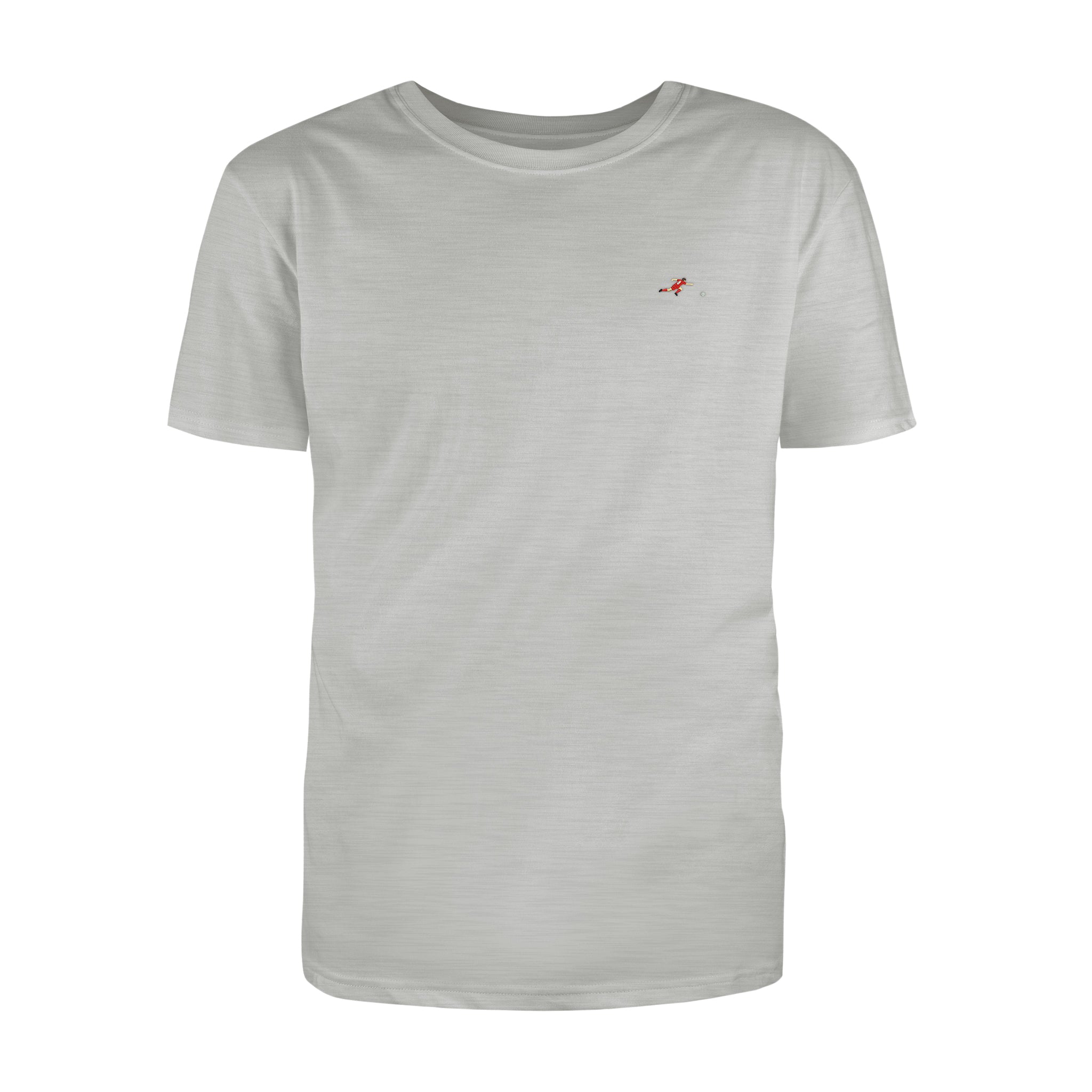 Slippy G – Sportee Moments
