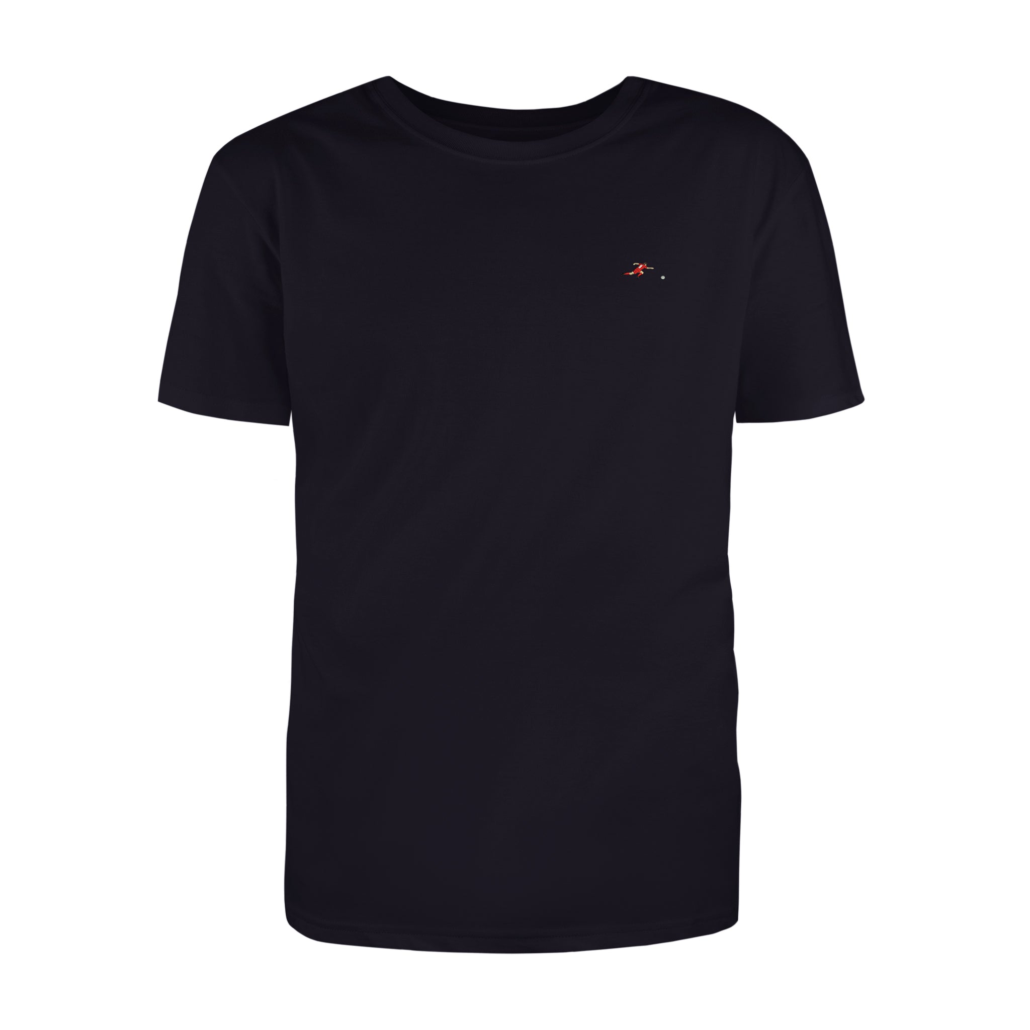 Slippy G – Sportee Moments