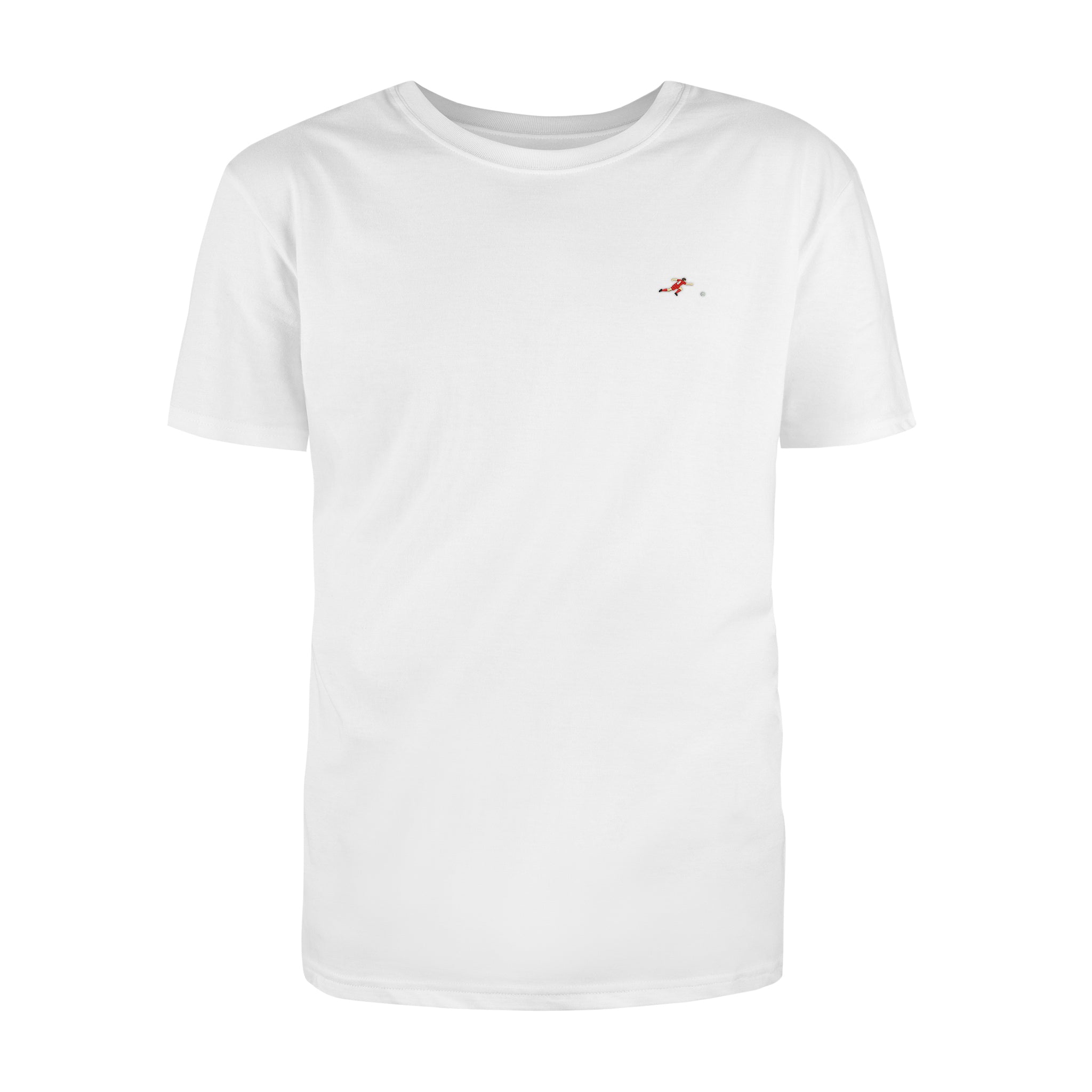 Slippy G – Sportee Moments